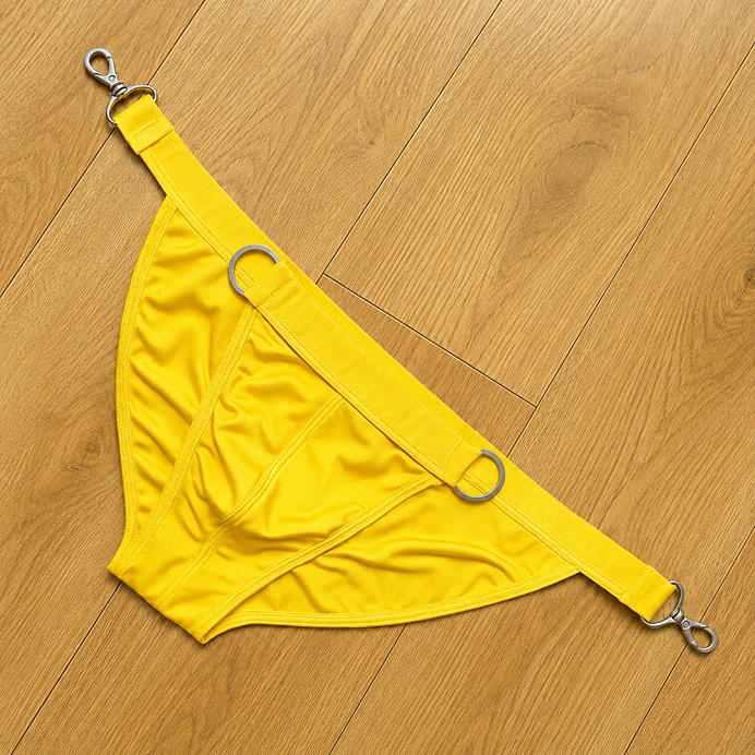 شورت مردانه فانتزی اسلیپ نرم و تنفس پذیر طرح بسیار خاص کد s24